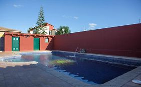 casa ximo